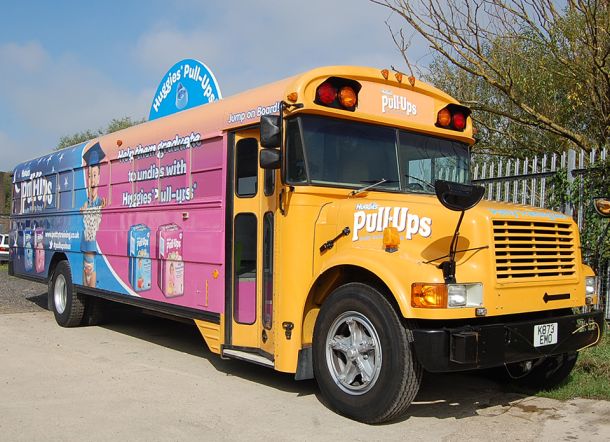 pull-ups-promotional-bus